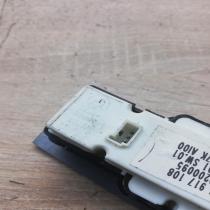 6917108   Electric window control switch BMW 7 E65 E66