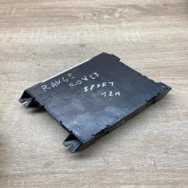 Range Rover climate heater unit   Climate control unit Land Rover Range Rover L3
