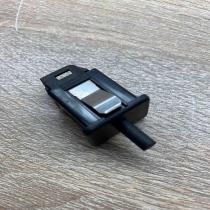 1388277   Other switches/knobs/shifts BMW 5 E39