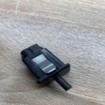 1388277   Other switches/knobs/shifts BMW 5 E39