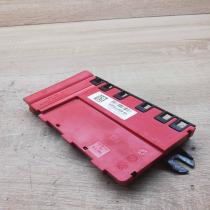 922775205   Positive wiring loom BMW 7 F01 F02 F03 F04