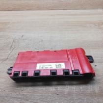 922775205   Positive wiring loom BMW 7 F01 F02 F03 F04