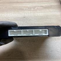 Range Rover climate heater unit   Climate control unit Land Rover Range Rover L3