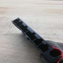 922775205   Positive wiring loom BMW 7 F01 F02 F03 F04