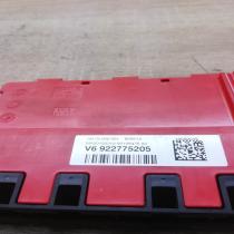 922775205   Positive wiring loom BMW 7 F01 F02 F03 F04
