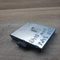 9127088 8es009479 20  Voltage converter/converter module BMW 3 E90 E91