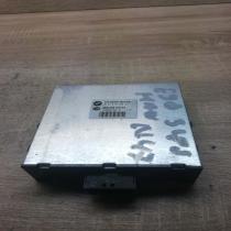 9127088 8es009479 20  Voltage converter/converter module BMW 3 E90 E91