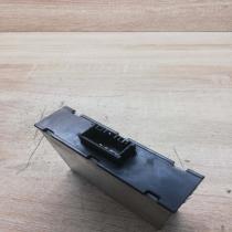 9127088 8es009479 20  Voltage converter/converter module BMW 3 E90 E91