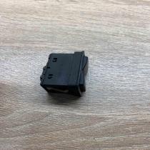 8368974   Electric window control switch BMW 5 E39