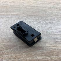 8368974   Electric window control switch BMW 5 E39