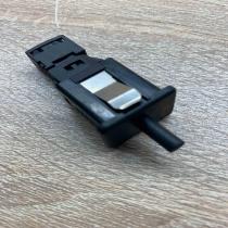 1378149   Other switches/knobs/shifts BMW 5 E39