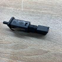 1378149   Other switches/knobs/shifts BMW 5 E39