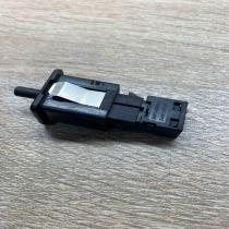 1378149   Other switches/knobs/shifts BMW 5 E39