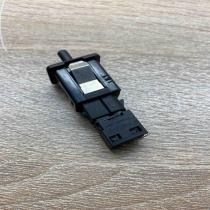 1378149   Other switches/knobs/shifts BMW 5 E39