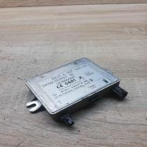6907520 133997 10  Aerial antenna amplifier BMW X5 E53