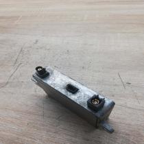 6907520 133997 10  Aerial antenna amplifier BMW X5 E53