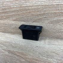 8360461   Panel lighting control switch BMW 5 E39