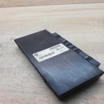 9167202   Central body control module BMW 5 E60 E61