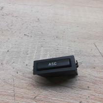 8363694 030523 10  Traction control (ASR) switch BMW 5 E39