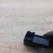 8363694 030523 10  Traction control (ASR) switch BMW 5 E39
