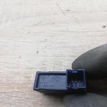 8363694 030523 10  Traction control (ASR) switch BMW 5 E39