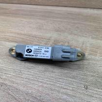 6911038   Airbag deployment crash/impact sensor BMW 3 E46