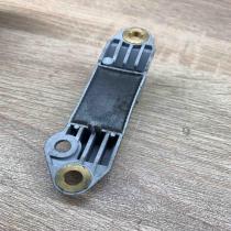 6911038   Airbag deployment crash/impact sensor BMW 3 E46