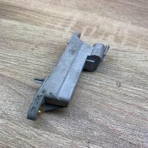 6911038   Airbag deployment crash/impact sensor BMW 3 E46