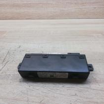 8377601 689667  Door control unit/module BMW 5 E39
