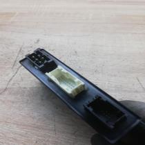 8377601 689667  Door control unit/module BMW 5 E39