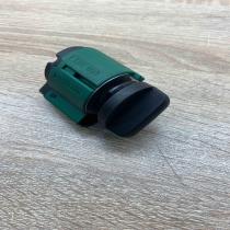 6901342   Light switch BMW 5 E39