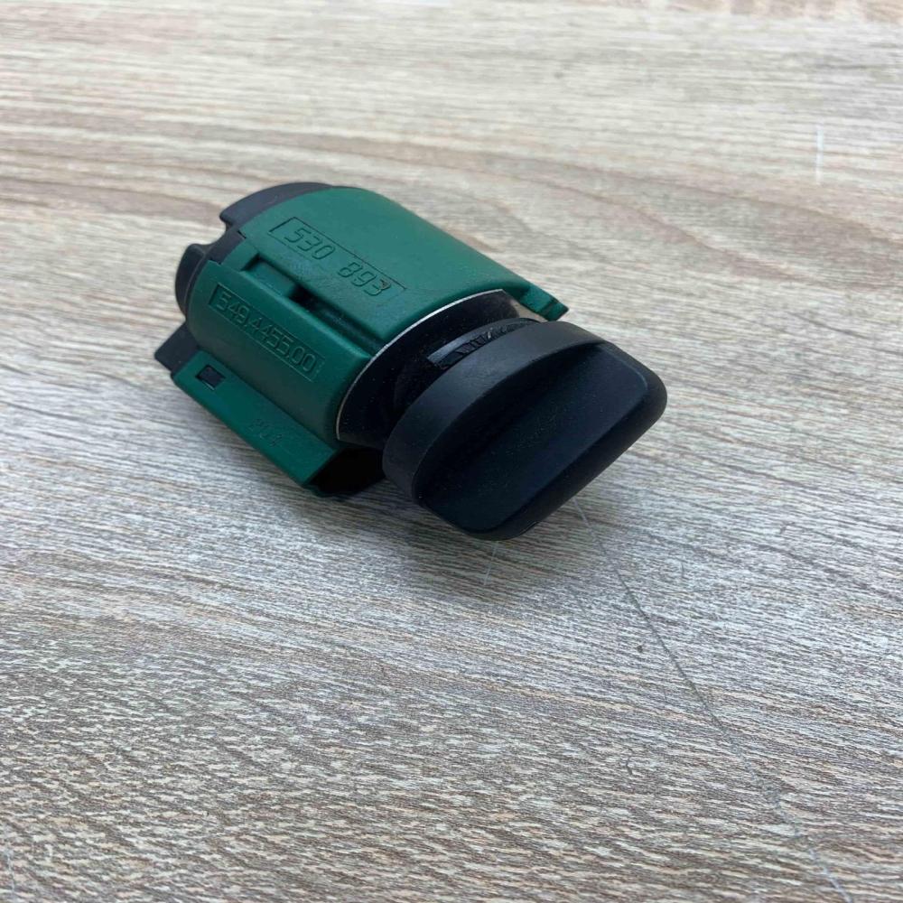 6901342   Light switch BMW 5 E39