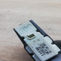 6919880 e0200150  Electric window control switch BMW 7 E65 E66