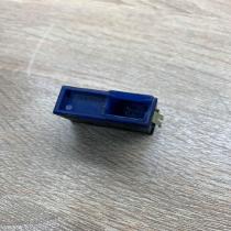 8365579 Other  Tailgate opening switch BMW 5 E39
