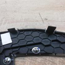 9207316   Gear shifter surround trim plastic BMW 1 F20 F21