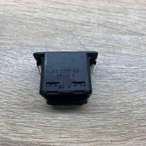 8375413   Tire pressure control unit BMW 5 E39
