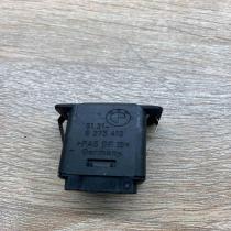 8375413   Tire pressure control unit BMW 5 E39