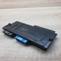 9177979 106818 10  Central body control module BMW 1 E81 E87