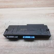 9177979 106818 10  Central body control module BMW 1 E81 E87