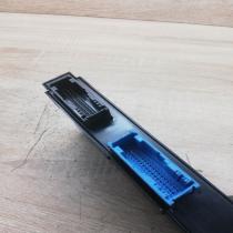 9177979 106818 10  Central body control module BMW 1 E81 E87