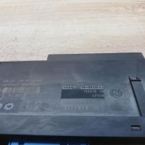 9177979 106818 10  Central body control module BMW 1 E81 E87