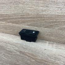 8368974 5 class  Electric window control switch BMW 5 E39