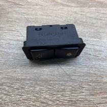 8368974 5 class  Electric window control switch BMW 5 E39