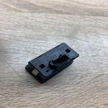 8368974 5 class  Electric window control switch BMW 5 E39