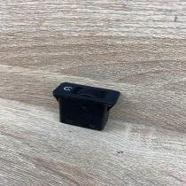 8360461 Relay  Panel lighting control switch BMW 5 E39