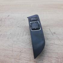 9252920 90120 837  ESP (stability program) switch BMW 3 F30 F35 F31