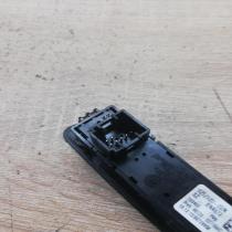 9252920 90120 837  ESP (stability program) switch BMW 3 F30 F35 F31