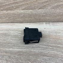 8368974 Button  Electric window control switch BMW 5 E39