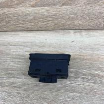 8368974 Button  Electric window control switch BMW 5 E39