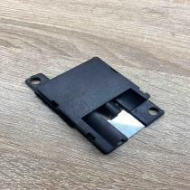 6928461   Aerial antenna amplifier BMW 5 E60 E61